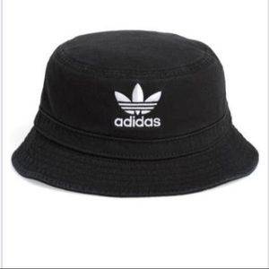 Adidas Bucket Hat